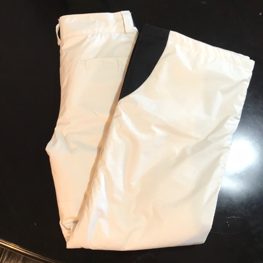 💥SALE💥Columbia Ski pants